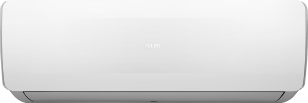 AUX Freedom Plus Seria 3 zestaw 7,3 kW do pow. 60-70 m²