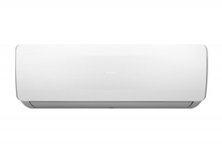 AUX Freedom Plus Seria 3 - klimatyzator ścienny SPLIT