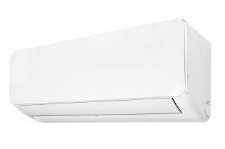 AUX Freedom Plus Seria 3 - jednostka wewnętrzna, widok bok