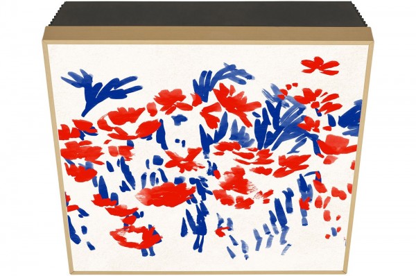 LG Artcool Gallery Photo zestaw 2,5 kW do pow. 20-30 m²