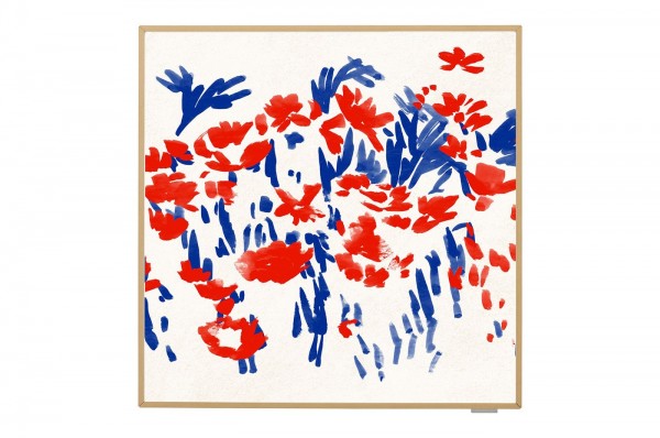 LG Artcool Gallery Photo - klimatyzator ścienny SPLIT