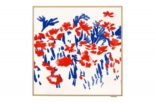 LG Artcool Gallery Photo - klimatyzator ścienny SPLIT