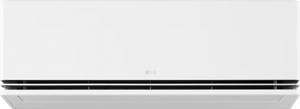 LG Dualcool Premium Soft Air zestaw 3,5 kW do pow. 30-40 m²