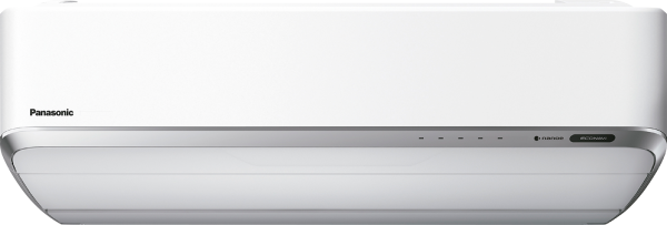 Panasonic Heatcharge KIT-VZ zestaw 3,5 kW do pow. 30-40 m²