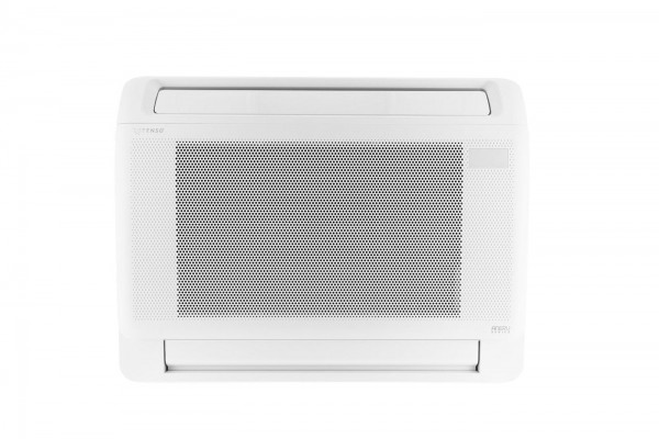 Rotenso Aneru HP - klimatyzator przypodłogowy