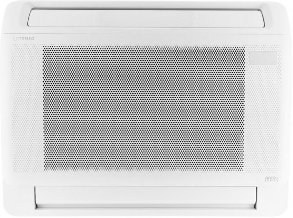 Rotenso Aneru X zestaw 5,0 kW do pow. 40-50 m²