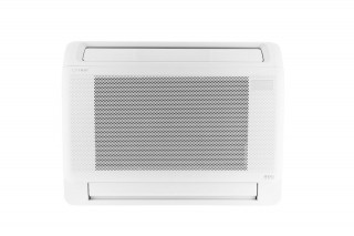 Rotenso Aneru X - klimatyzator konsolowy SPLIT