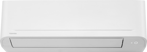 Toshiba Seiya Plus zestaw 5,0 kW do pow. 40-50 m²