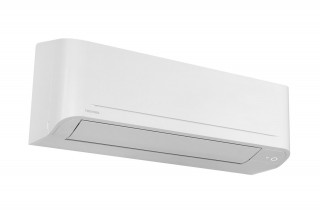 Toshiba Seiya Classic - jednostka wewnętrzna