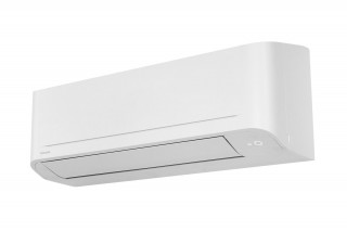 Toshiba Seiya Classic - jednostka wewnętrzna