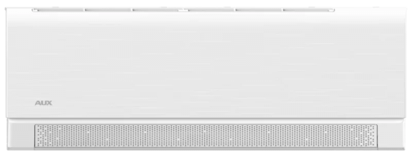 AUX C-Smart Premium White zestaw 3,5 kW do pow. 20-30 m²