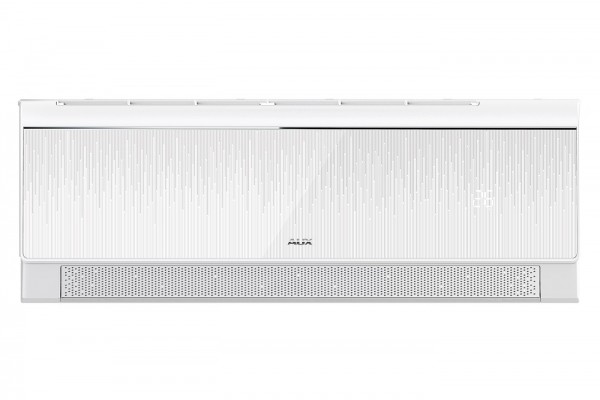 AUX C-Smart Premium Crystal - klimatyzator ścienny SPLIT