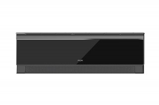 AUX C-Smart Premium Onyx - klimatyzator ścienny SPLIT