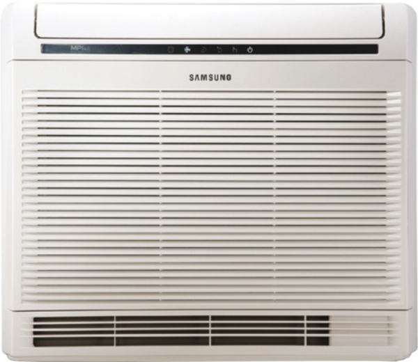 Samsung Konsola zestaw 5,0 kW do pow. 40-50 m²
