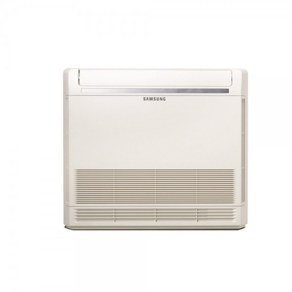 Samsung Konsola - klimatyzator przypodłogowy (2,6 kW / 3,5 kW)