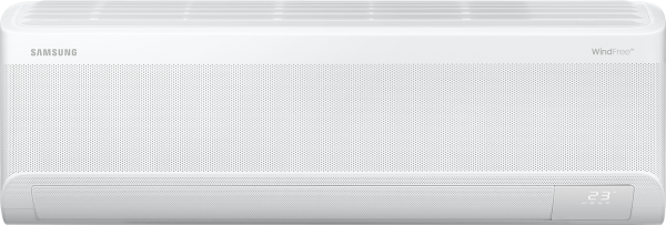 Samsung Wind Free Avant S2 zestaw 6,5 kW do pow. 60-70 m²