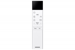 Samsung Wind Free Avant S2 - pilot do klimatyzatora