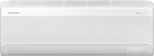 Samsung Wind Free Comfort S2 zestaw 5,0 kW do pow. 40-50 m²