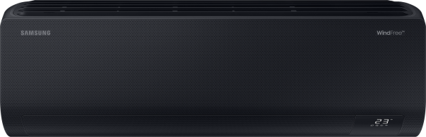 Samsung Wind Free Avant S2 Black zestaw 3,5 kW do pow. 30-40 m²