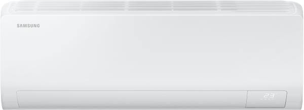 Samsung Luzon S2 zestaw 7,0 kW do pow. 50-70 m²