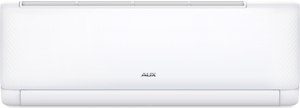 AUX Q-Smart Eco zestaw 3,5 kW do pow. 30-40 m²