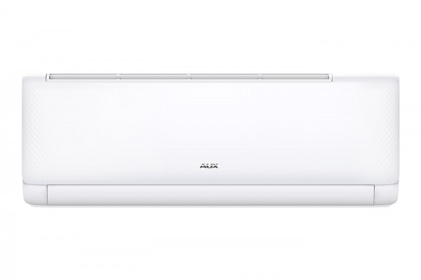 AUX Q-Smart Eco - klimatyzator ścienny SPLIT