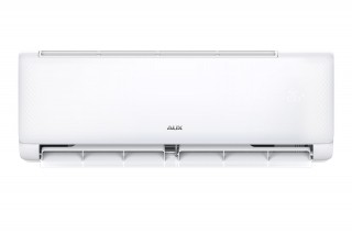 AUX Q-Smart Eco - jednostka wewnętrzna