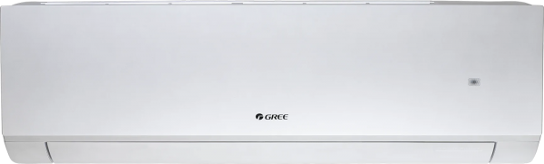 Gree Cosmo Pearl zestaw 7,1 kW do pow. 50-70 m²