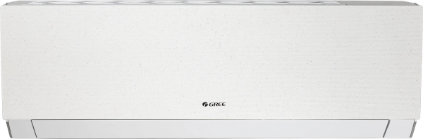 Gree Clivia Beige Stone zestaw 7,1 kW do pow. 50-70 m²