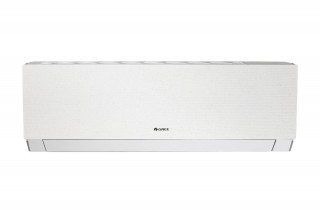 Gree Clivia Beige Stone - klimatyzator ścienny SPLIT