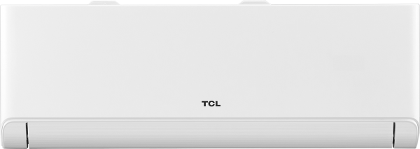 TCL Ocarina BreezeIN 1.0 zestaw 2,6 kW do pow. 20-30 m²