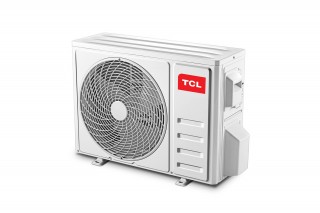 TCL Ocarina BreezeIN 1.0 - jednostka zewnętrzna