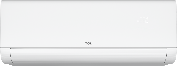 TCL Ocarina BreezeIN 2.0 zestaw 5,2 kW do pow. 40-50 m²