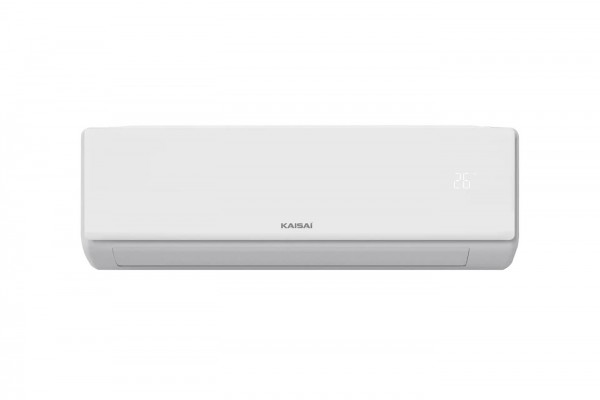 Kaisai Nordic - klimatyzator ścienny SPLIT