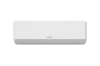 Kaisai Nordic - klimatyzator ścienny SPLIT