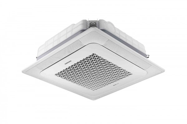 Samsung Kasetonowy 4-kierunkowy WindFree™