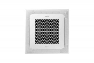 Samsung Kasetonowy 4-kierunkowy WindFree™