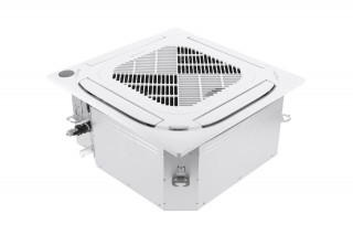 Rotenso Tenji CC X - jednostka wewnętrzna