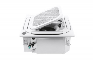 Rotenso Tenji CC X - jednostka wewnętrzna