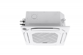 Rotenso Tenji CC X - jednostka wewnętrzna