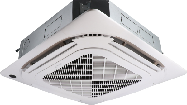 Rotenso Tenji CS X 7,0 kW