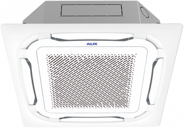 AUX-C-48CAC 14,00 kW