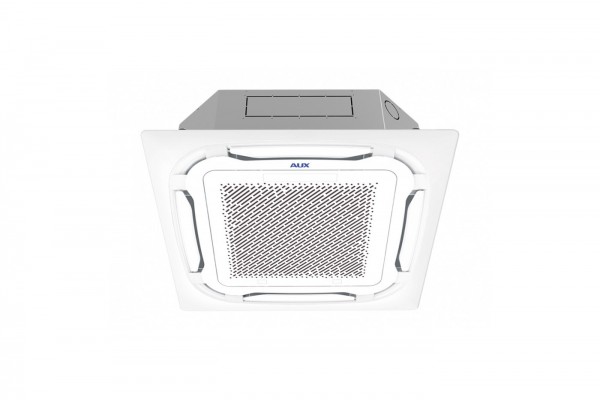 Klimatyzator kasetonowy AUX