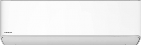 Panasonic Professional KIT-Z zestaw 2,5 kW do pow. 20-30 m²