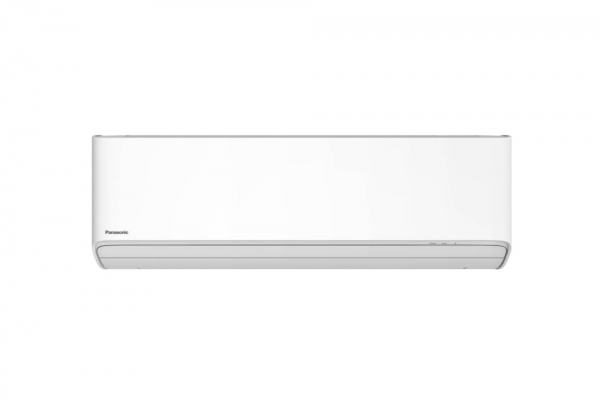 Panasonic Professional KIT-Z - klimatyzator do serwerowni