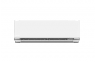 Panasonic Professional KIT-Z - klimatyzator do serwerowni