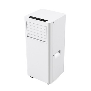 TCL TAC-07CPB/PSLW - klimatyzator przenośny