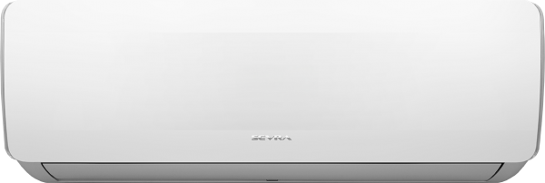 Sevra Freedom zestaw 5,1 kW do pow. 40-50 m²