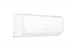 Sevra Premium - jednostka wewnętrzna