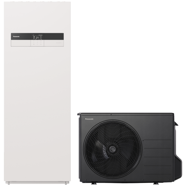 Moc 3 kW | Zasilanie: 1-faz